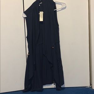 Shawl from Francescas